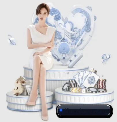 九游j9官网入口网页版 APP 界面