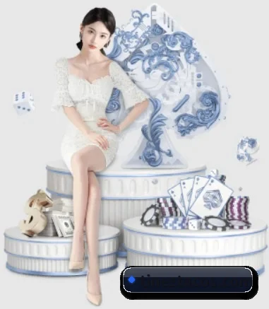 快速发展